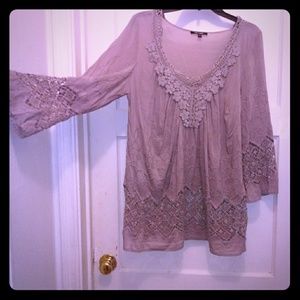 🌈Daniel Rainn Top